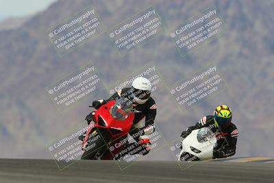 media/Mar-11-2023-SoCal Trackdays (Sat) [[bae20d96b2]]/Turn 9 (1pm)/